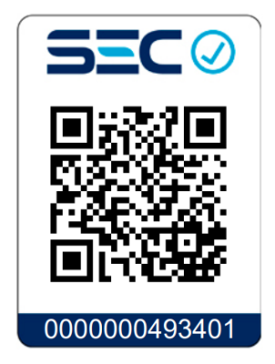 EAA. MURO FRIO/CALOR 24000 BTUH ON-OFF R32 CON WIFI INTEGRADO